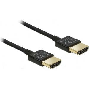 Delock 85117