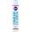 Nivea Fresh Revive сух шампоан за увеличаване на обема Dark Tones 200ml
