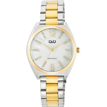 Image 1 of Q&Q Q90B-006PY