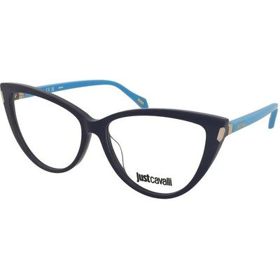 Just Cavalli VJC126 09QL