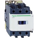 Schneider Electric LC1D80P7