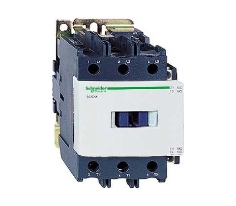 Schneider Electric LC1D80P7