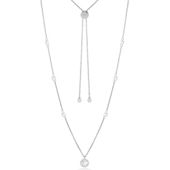 LIU JO lj2259 (lj2259)