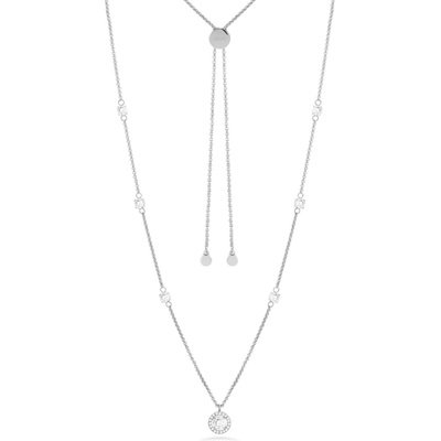 LIU JO lj2259 (lj2259)