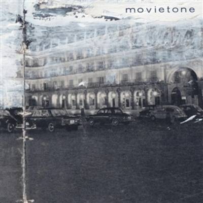 MOVIETONE Vinyl