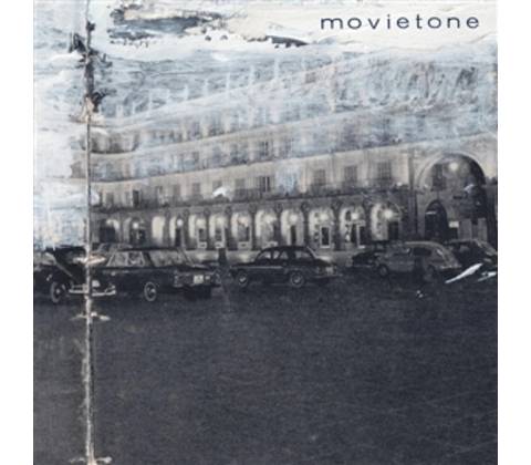 MOVIETONE Vinyl