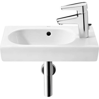 ROCA Meridian A327248000