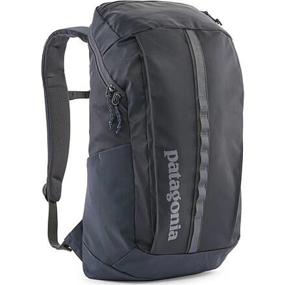 Patagonia black palice 25 l