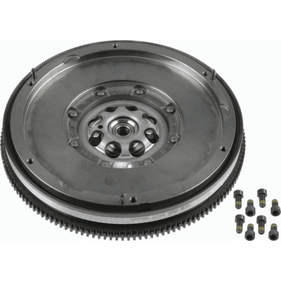 Setrvačník SACHS 2294 000 835 (2294000835)