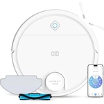 HOBOT Legee Q10