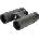 Celestron TrailSeeker 8X32