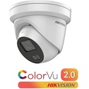 IP kamery Hikvision DS-2CD2347G2-L (2.8mm)C