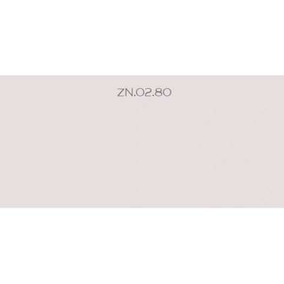 Dulux Weathershield Omítka 1,5 mm 24kg ZN.02.80