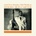 CARTER RON: WHERE? LTD LP