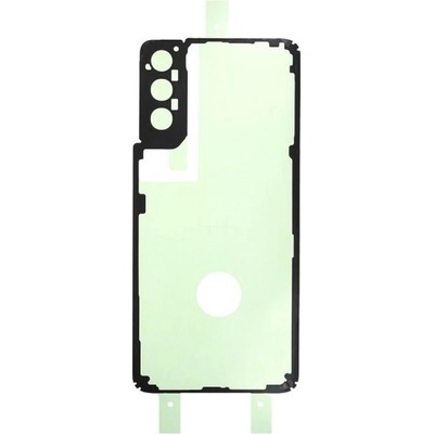 Samsung Galaxy S21 Plus G996B - Lepka pod Batériový Kryt Adhesive,