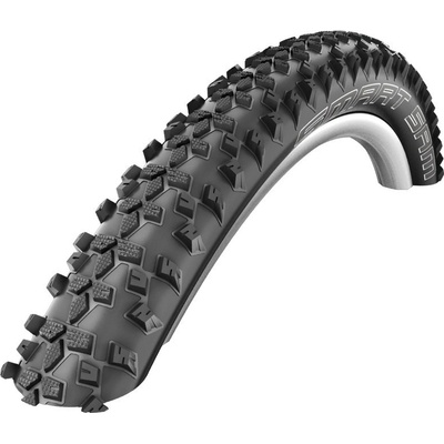 Schwalbe Smart Sam 26x2.10 54-559 skladacia