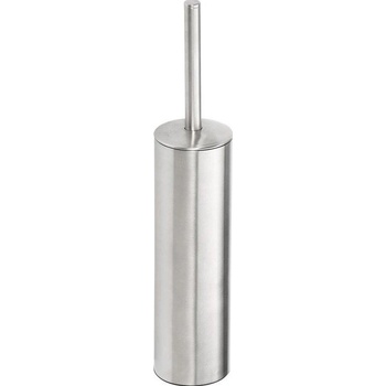 Sapho X-Steel WC kefa závesná na postavenie nerez mat XS300