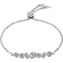 Adore Jewelry 5375516
