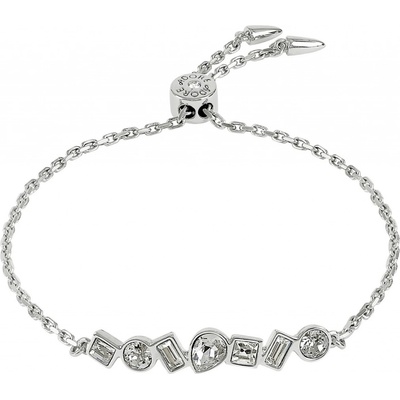 Adore Jewelry 5375516