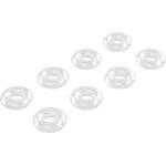 Arrma О-пръстен 2.6x2mm (8)