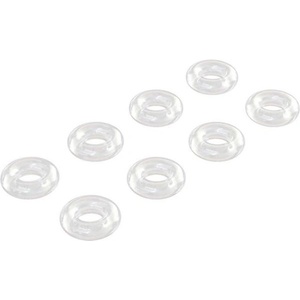 Arrma О-пръстен 2.6x2mm (8)