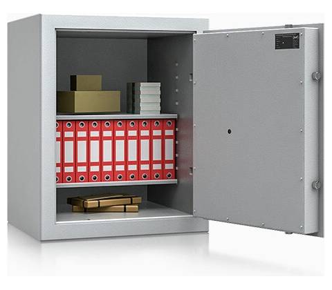 ISS Kassel 35102