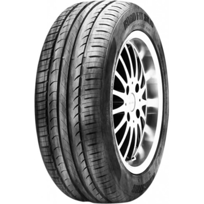 Kingstar SK10 245/40 R18 97Y