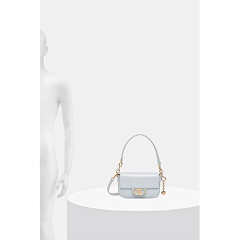 Aldo Чанта Aldo NOCTURA (NOCTURA.460)