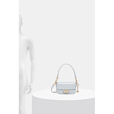 Aldo Чанта Aldo NOCTURA (NOCTURA.460)