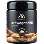 Mountaindrop Ashwagandha Plus - 330 г