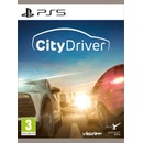 CityDriver