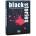 Картова игра Black Stories - Парти (9789542939818)