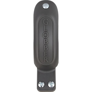 Globber Задна спирачка (538-007)