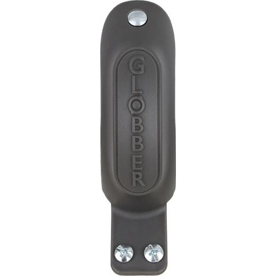 Globber Задна спирачка (538-007)