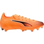 PUMA Ultra 6 pro fg/ag 40 - sportisimo - 275,67 лв