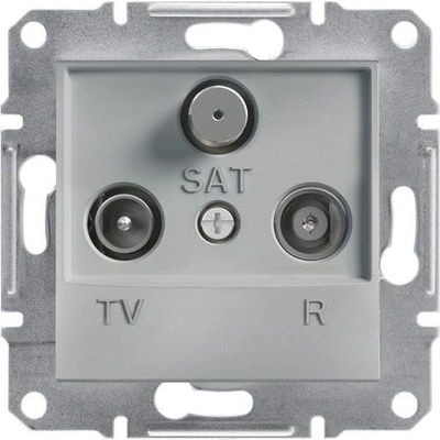 Schneider Electric EPH3500261