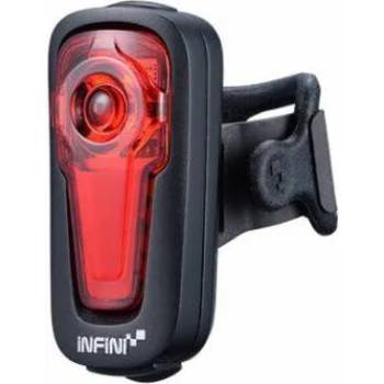 Image 1 of INFINI Metis R (I-465R)