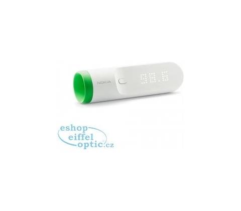 Nokia Thermo