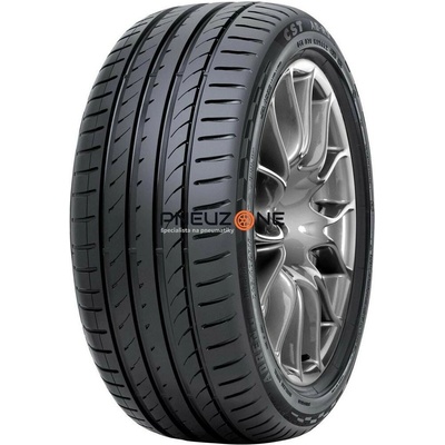CST Adreno H/P Sport AD-R8 285/50 R20 116V