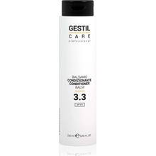 Gestil Care Professional 3.3 Conditioner Balm 250 ml