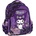 Graffiti Раница за детска градина Graffiti Kuromi - Purple Laces (252293)