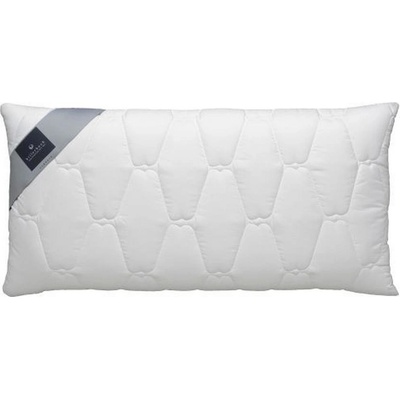 Billerbeck oporný šíjový vankúš 40x80