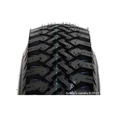 Heidenau P31 6.7/0 R13 94/93 L