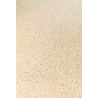 Amorim Wicanders Wise Cork Inspire Traces marfim 80003480 1.91 m²
