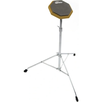 Evans APPRENTICE PAD STAND