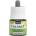 Pébéo Colorex Рисуване с мастило Fluorescent Green 45 ml 1 бр (417060)
