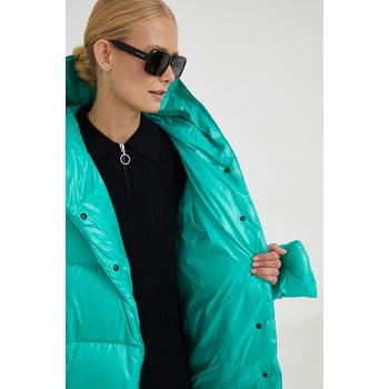 MMC STUDIO Пухено яке MMC STUDIO Jesso (JESSO.BASIC)