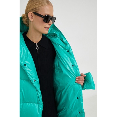 MMC STUDIO Пухено яке MMC STUDIO Jesso (JESSO.BASIC)