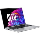 Acer Swift Go 14 NX.KW0EC.005