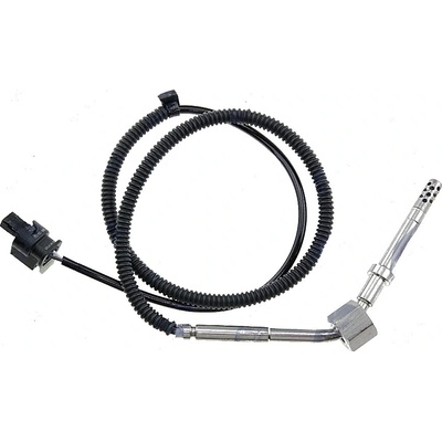 NTY Teplotní Čidlo Splodin Mercedes CLS C218/C219 350CDI 11- CLS C219 320/350CDI 05-10 C W204 320/350CDI 07-14 E W211 E280/300/320 a další (9057901)